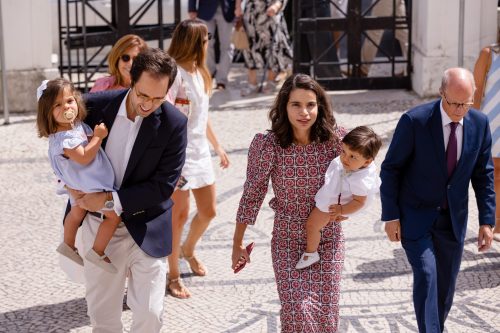 00009- Baptizado Eduardo