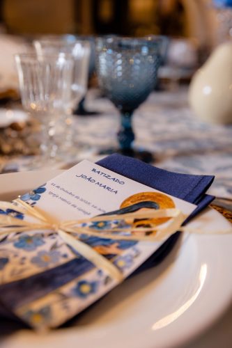 00009- Baptizado João Maria