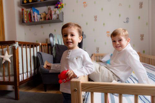 00009- Baptizado Manuel