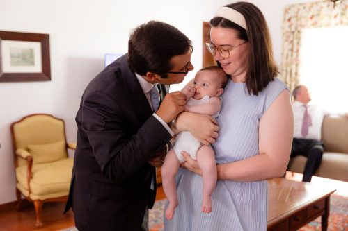 00009- Baptizado Maria Caetana
