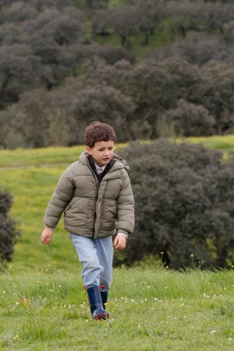 00009- Caçada Pego do Lobo fim época 2026