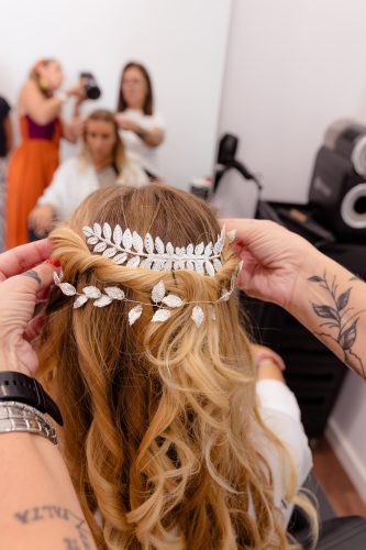 00009- MadalenaAntonio