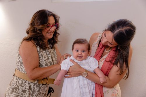 00010- Baptizado Assunção