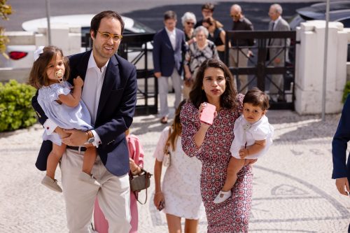 00010- Baptizado Eduardo