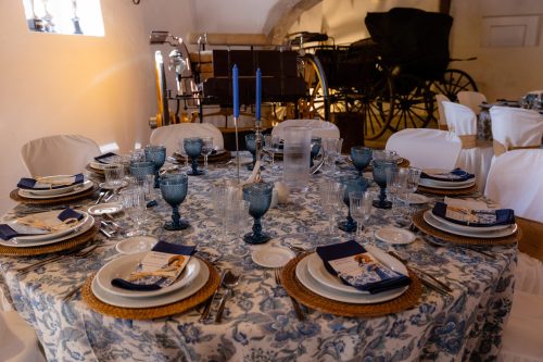 00010- Baptizado João Maria