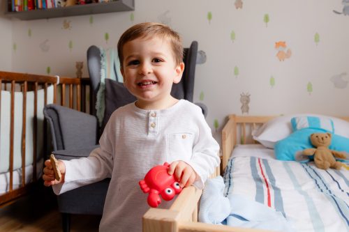 00010- Baptizado Manuel