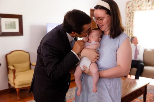00010- Baptizado Maria Caetana