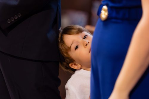 00010- Baptizado Vicente