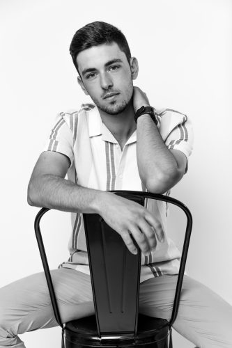 00010-Gonçalo Leão