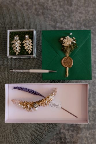 00010- InêsBernardo