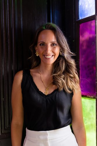 00010-Teresa Amoedo Pinto - Qta Pintoras