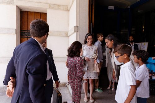 00011- Baptizado Eduardo