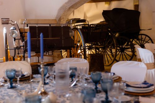 00011- Baptizado João Maria