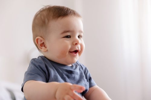00011- Baptizado Joaquim