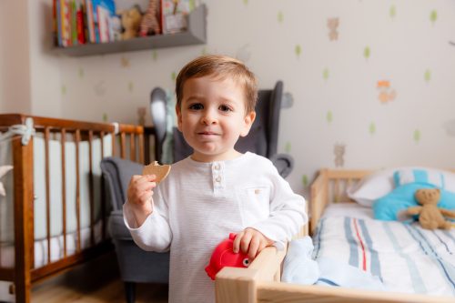 00011- Baptizado Manuel