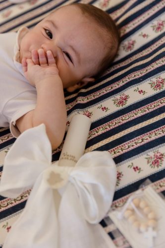 00011-Baptizado Vasco