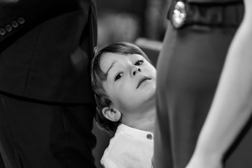 00011- Baptizado Vicente