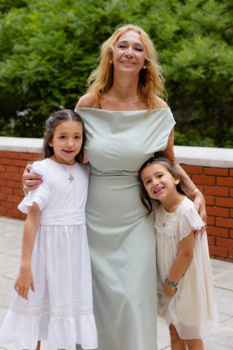 00011- Baptizados e 1ªcomunhão Sta Joana Princesa 4Junho 2026
