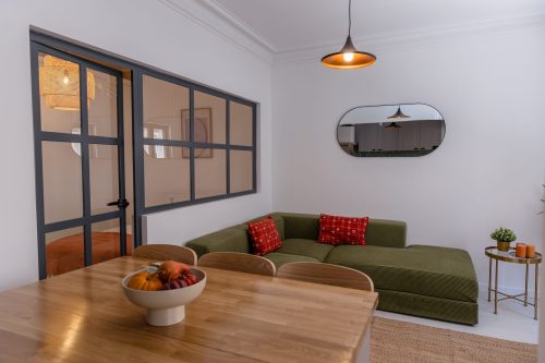 00011- Principe Real RC