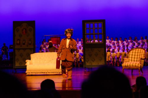 00011- Teatro 1º ciclo 2024-25