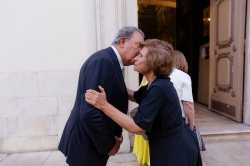 00012- 80 anos Manuel Braga da Cruz