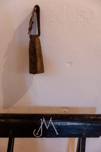 00012- Baptizado João Maria