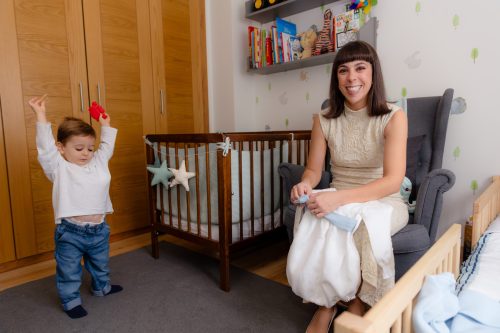 00012- Baptizado Manuel