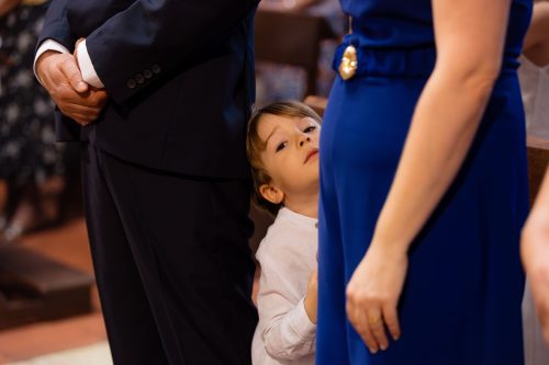 00012- Baptizado Vicente