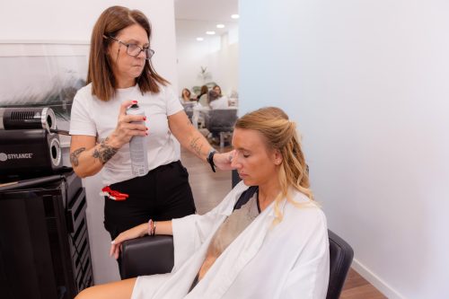 00012- MadalenaAntonio