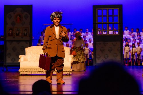 00012- Teatro 1º ciclo 2024-25