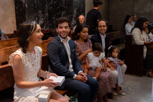 00013- Baptizado Eduardo