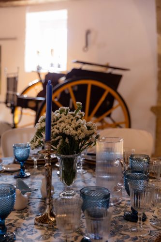 00013- Baptizado João Maria