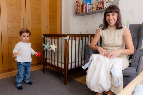 00013- Baptizado Manuel