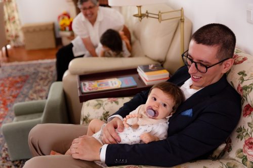00013- Baptizado Maria Caetana