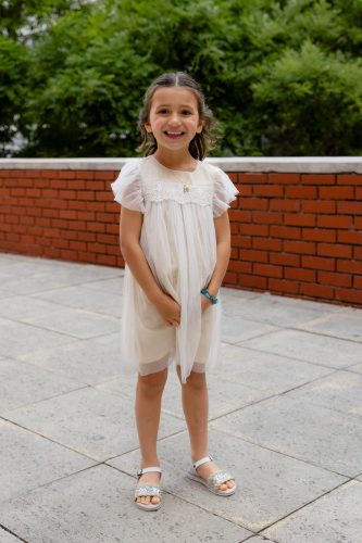 00013- Baptizados e 1ªcomunhão Sta Joana Princesa 4Junho 2026