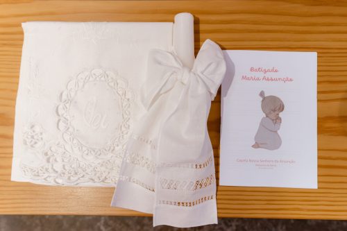 00014- Baptizado Assunção