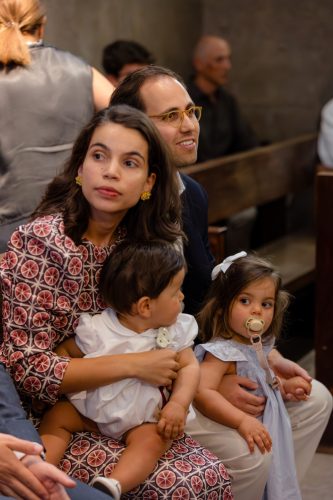 00014- Baptizado Eduardo