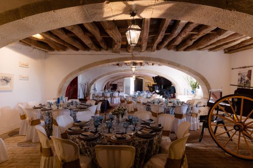 00014- Baptizado João Maria