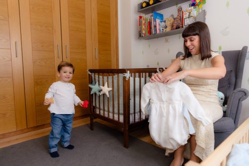 00014- Baptizado Manuel