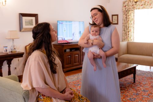 00014- Baptizado Maria Caetana