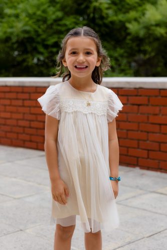 00014- Baptizados e 1ªcomunhão Sta Joana Princesa 4Junho 2026