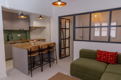 00014- Principe Real RC