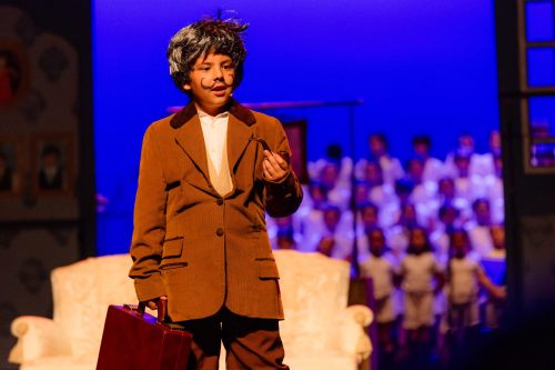 00014- Teatro 1º ciclo 2024-25
