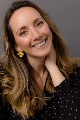 00014-teresa amoedo pinto - coach alta performance