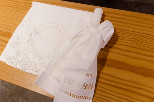 00015- Baptizado Assunção