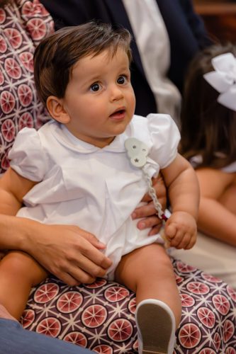 00015- Baptizado Eduardo