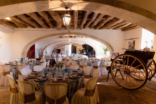 00015- Baptizado João Maria