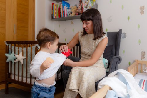 00015- Baptizado Manuel