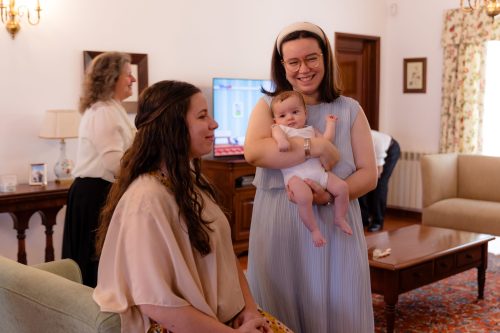 00015- Baptizado Maria Caetana