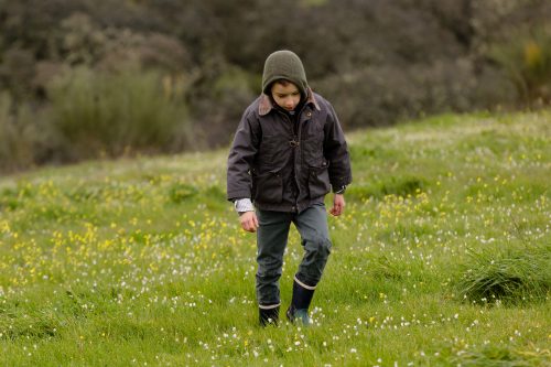 00015- Caçada Pego do Lobo fim época 2026